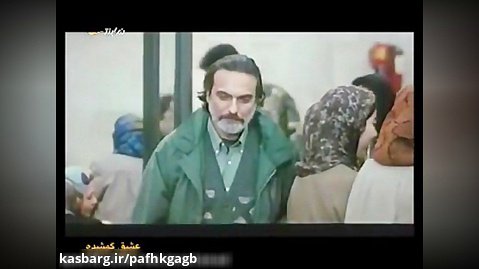 فیلم سینمایی ایرانی 