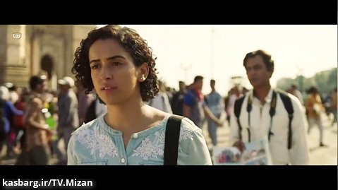 فیلم هندی درام « عکس - 2019 » دوبله فارسی