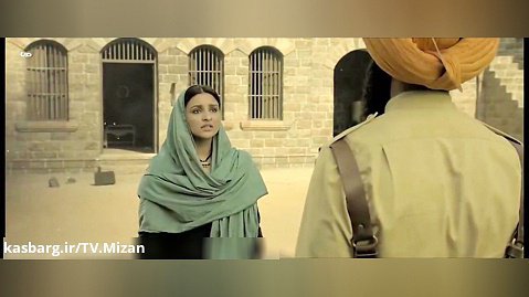 فیلم هندی اکشن « کساری - 2019 » زیرنویس فارسی