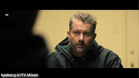 فیلم جنایی « ایستادگی در اسپارو کریک - 2018 » دوبله فارسی