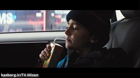 فیلم ترسناک « اعجوبه - 2019 » دوبله فارسی