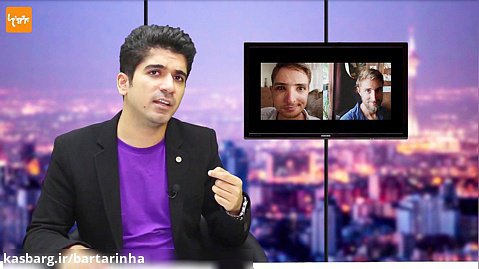 دیسلایک: درباره شیوع ناباروری در مردان ایرانی