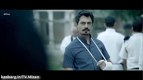 فیلم هندی هیجان انگیز « سه - 2016 » دوبله فارسی
