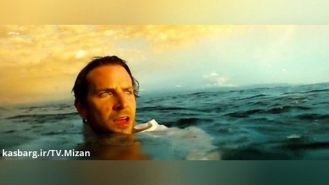 فیلم تخیلی « نامحدود - 2011 » دوبله فارسی
