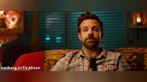 فیلم تخیلی « غول آسا - 2016 » دوبله فارسی