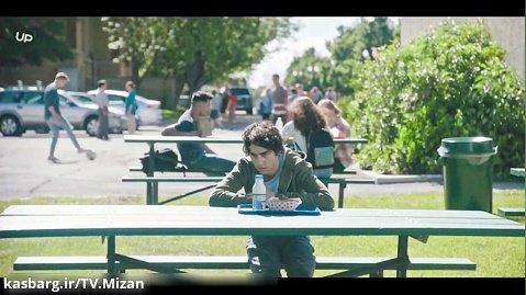 فیلم ترسناک « موروثی - 2018 » دوبله فارسی