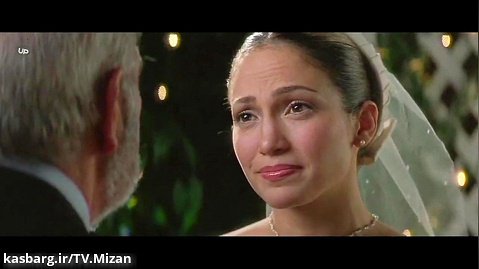 فیلم کمدی « طراح ازدواج - 2001 » دوبله فارسی