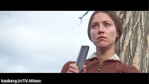 فیلم ترسناک « باد - 2018 » دوبله فارسی