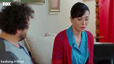 ◀ سریال ترکی | داستان ما | قسمت 12 | حکایت ما فیلم سینمایی ▶◀◀ کانال گاد