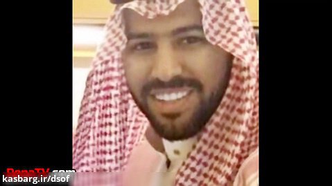 نابودی ایران در 8 ساعت_ادعای عجیب شاهزاده عربستانی تحت تاثیر فیلمهای هالیوودی