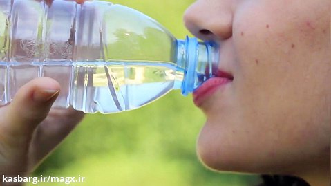 اگر تنها آب بنوشید چی اتفاقی رخ خواهد داد؟ | What if You Drink Only Water
