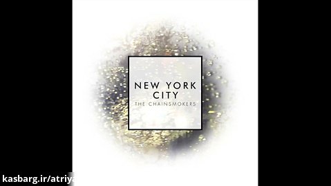 The Chainsmokers - New York City (Audio)