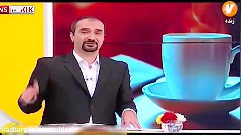 سوتی و پشت پرده های باحال سریال ایرانی ستایش 3