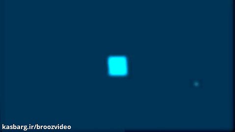 Quick CSS SVG Loading Animation Effects | Html CSS