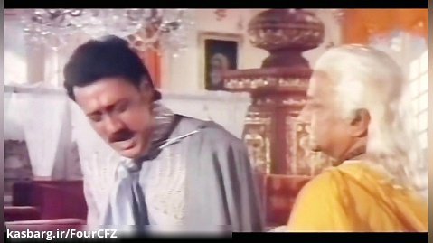 فیلم هندی دل من برای تو 1992 Dil Hi To Hai | دوبله فارسی