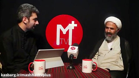 پژمان فر نماینده مردم مشهد در مجلس شورای اسلامی