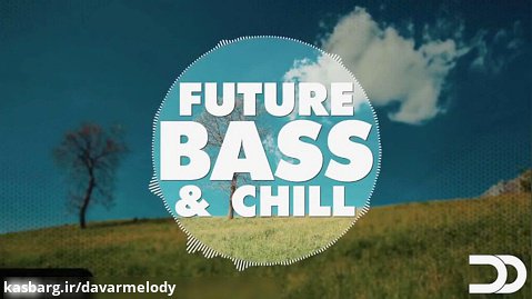 معرفی پکیج لوپ و سَمپل Big EDM - Future Bass  Chill