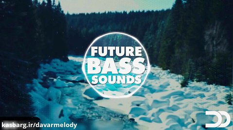 معرفی پکیج لوپ و سَمپل Big EDM - Future Bass Sounds