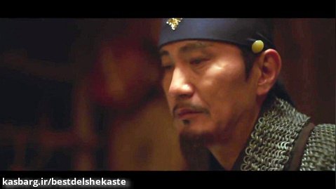 سریال کره ای سرزمین من - قسمت 9 نهم