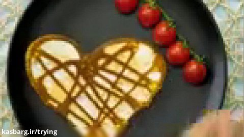 33 ترفند برای آشپزی آسان و طبخ کیک KITCHEN HACKS MAKE YOU LOVE COOKING