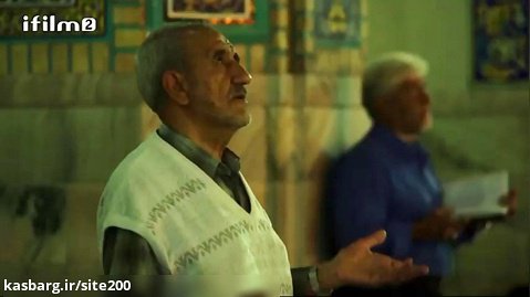 کلیپ بسیار زیبای «شاه پناهم بده» با صدای دولتمند خلف خواننده تاجیکستانی