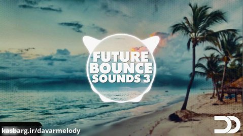 معرفی پکیج لوپ و سَمپل Big EDM - Future Bounce Sounds 3