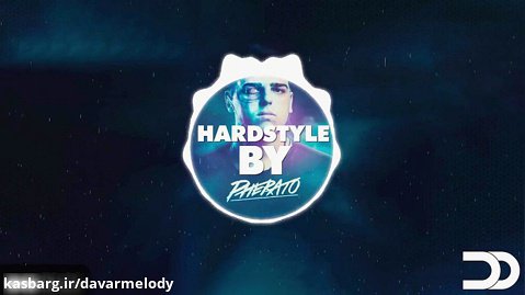 معرفی پکیج لوپ و سَمپل Big EDM - Hardstyle By Pherato