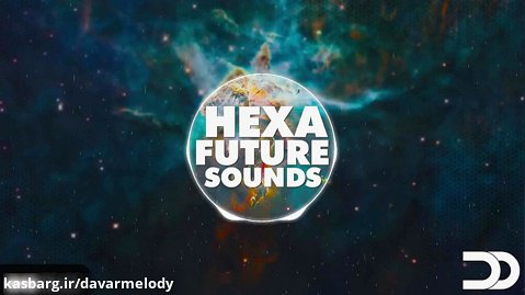 معرفی پکیج لوپ و سَمپل Big EDM - Hexa Future Sounds