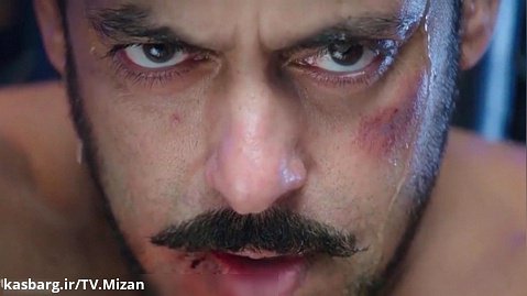 فیلم هندی اکشن « سلطان - 2016 » دوبله فارسی