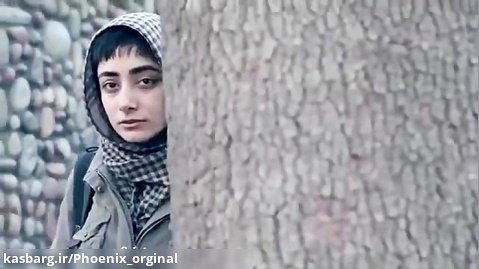 دانلود فیلم جدید سه ونیم/ دانلود فیلم جدید ایرانی