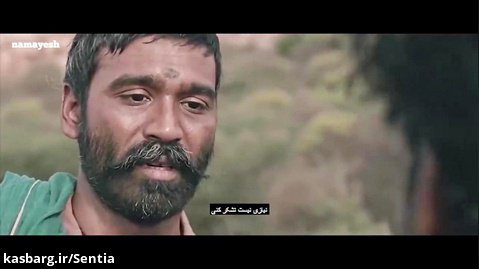 فیلم هندی آسوران | زیرنویس فارسی | Asuran 2019