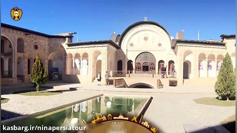 A gate to world civilization! ... Iran Music Tour, Iran Music, Persian Music