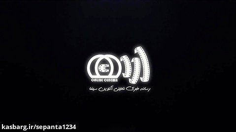 10 فیلم برتر آبان ماه سینمای ایران
