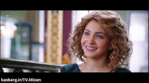 فیلم هندی درام « سانجو - 2018 » دوبله فارسی