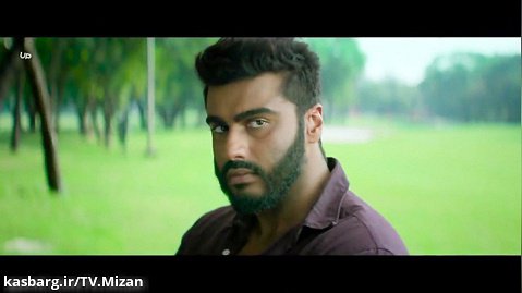فیلم هندی کمدی « سلام انگلیس - 2018 » دوبله فارسی