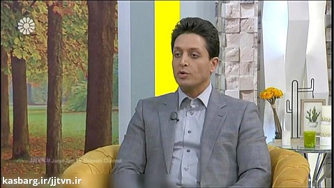 آرتروز - دکتر امیر حسین مجدی (جراح و متخصص ارتوپدی)