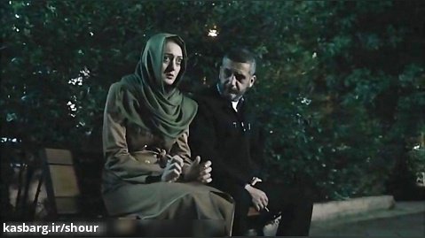 فیلم ترسناک ترکیه ای سیجین۲ (siccin2015)