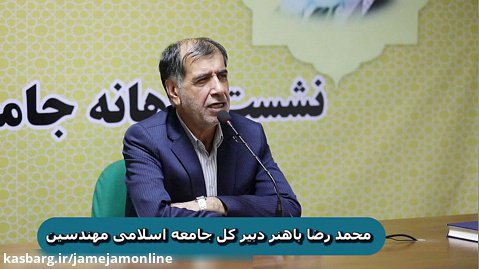 پاسخ عجیب میرحسین موسوی به سئوالی درباره باخت مجدد در انتخابات!