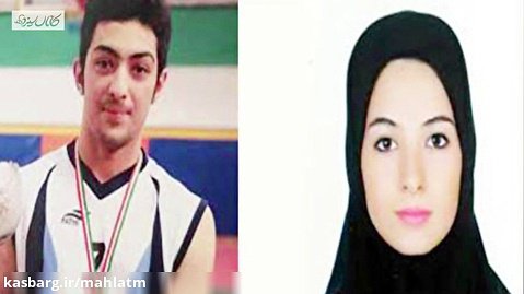 حکم اعدام آرمان اجرا نشد - به همراه ماجرای کامل به قتل رسیدن غزاله - کانال سیزده