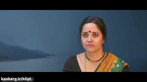 فیلم هندی اکشن | تئاتر | Rangasthalam 2018 | دوبله | درام سینمایی | کانال گاد