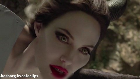 فیلم مالیفیسنت Maleficent: Mistress of Evil 2019 با دوبله فارسی HD