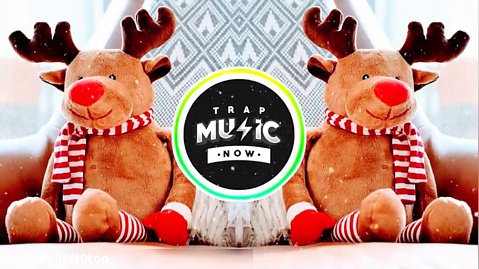 JINGLE BELLS (Dance Remix) Christmas Trap