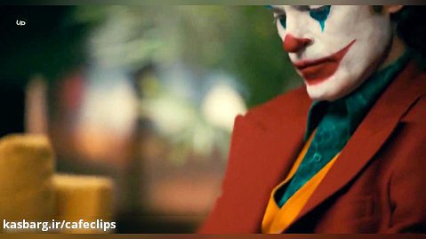 دانلود فیلم جوکر Joker 2019 | کیفیت HD | دوبله فارسی |