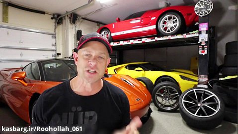 Ford shelby gt500 vs bmw m8