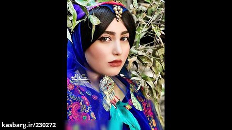 آهنگ شاد ایرانی برای عروسی و رقص و ماشین