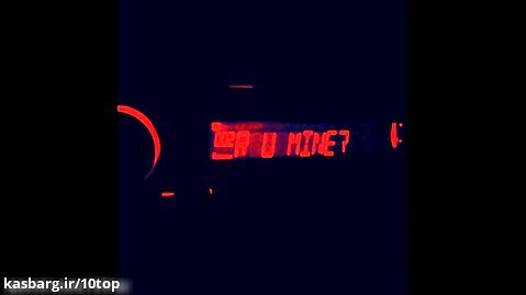 [FREE] Sad Slow Lil Peep x XXXTentacion Type Beat 'Untitled'