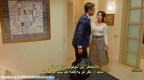 سریال ترکی سوگند قسمت 176 صد و هفتاد و ششم زیرنویس فارسی
