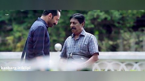 فیلم هندی کمدی 2018 + نیان پراکاشان Njan Prakashan + زیرنویس + کمدی + کانال گاد