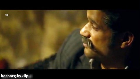 فیلم هندی ترسناک دوبله 2018 + تومباد  Tumbbad  + کانال گاد