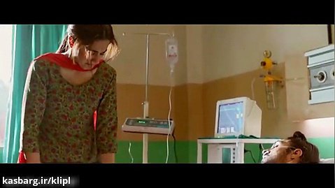 فیلم هندی دوبله فارسی 2018 + سورما Soorma + ورزشی سینمایی + کانال گاد
